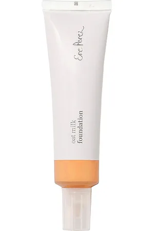 Ere Perez Oat Milk Foundation in .