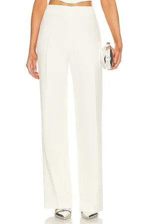ASTR Madison Pants in . Size XL.