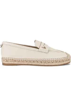 Sam Edelman Kai Espadrille in . Size 9.5.
