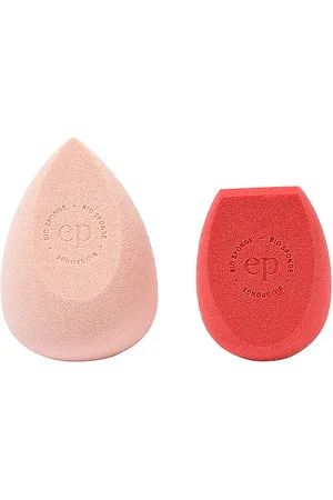 Ere Perez Bio All-beauty Sponge in .