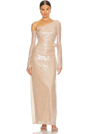 LPA Aniella Gown in . Size S, XS, XXS.