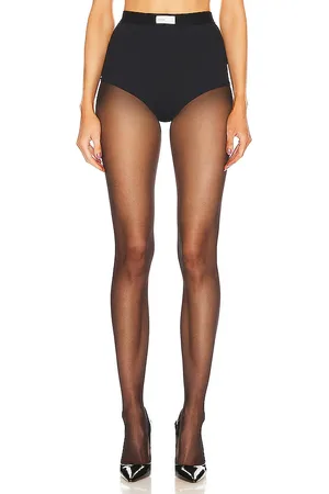 CULTNAKED Sage Briefs in . Size S, XL, XS, XXL.