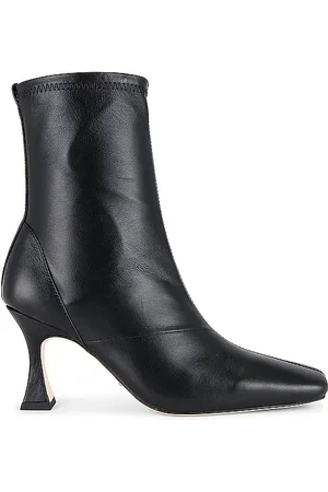 Tony Bianco Fomo Boot in . Size 5.5, 6, 6.5, 8.