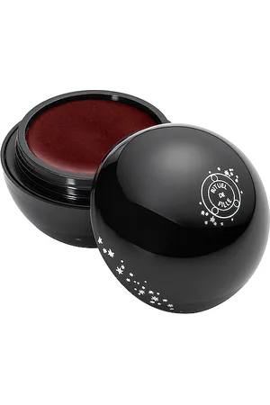Rituel de Fille The Black Orb Enigmatic Eyeliner in .