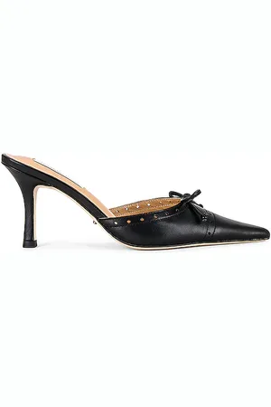 Tony Bianco Scooter Heel in . Size 7.