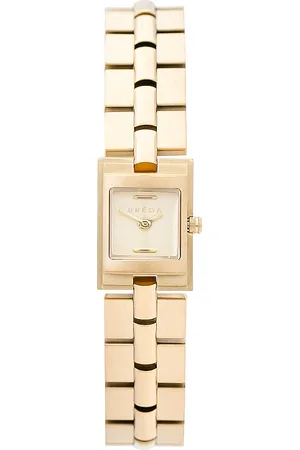 Breda Relic Watch in .