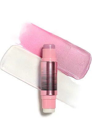DIBS Beauty Glowtour in .