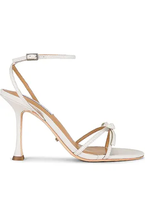 Tony Bianco Lover Heel in . Size 5, 6, 6.5, 7, 8, 8.5, 9, 9.5.
