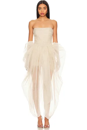LaMarque Pixie Corset Dress in . Size XXL.