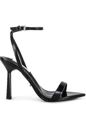 Tony Bianco Milos Heel in . Size 5, 5.5, 6, 6.5, 7, 7.5, 8, 8.5, 9, 9.5.
