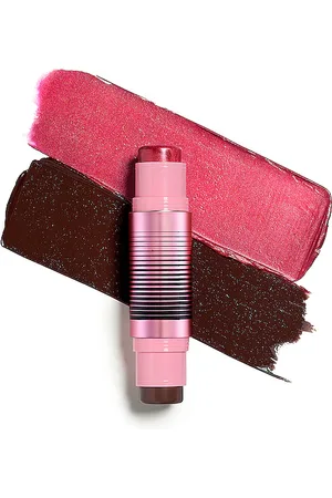 DIBS Beauty Glowtour in .