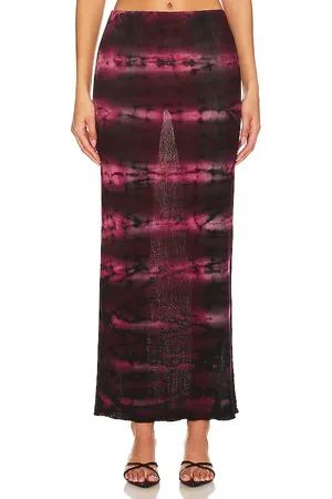 Cotton Citizen Rio Maxi Skirt in . Size XS.