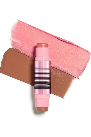 DIBS Beauty Glowtour in .