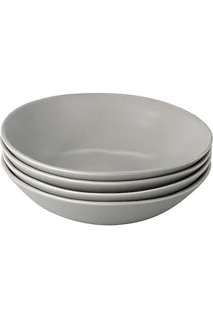 Fable The Pasta Bowls Set of 4 in .