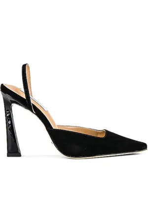 Tony Bianco Tiamo Slingback Heel in . Size 7, 7.5, 8.5, 9.5.