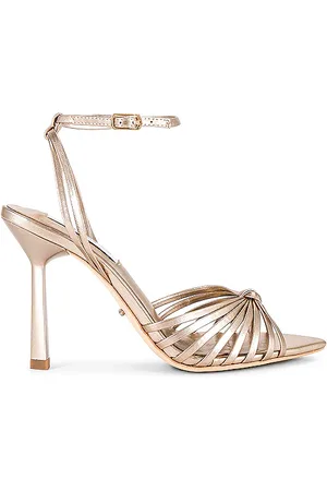 Tony Bianco Maxos Heel in . Size 6.5, 7, 7.5, 8, 8.5, 9, 9.5.