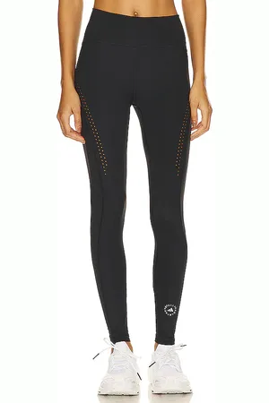 adidas Truepurpose Optime Training Leggings in . Size L, XXS.