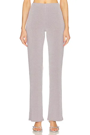 Song of Style Sevyn Pant in . Size XL.