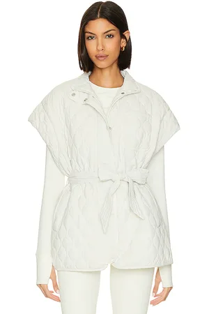 Beach Riot Glenn Vest in . Size M, S.