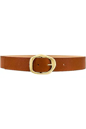 B-Low The Belt Edmond Mini Belt in . Size S, XS.