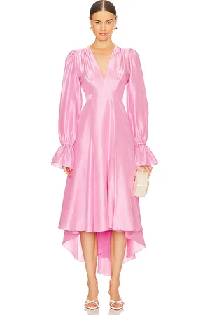 Azeeza Willow Dress in . Size XS.