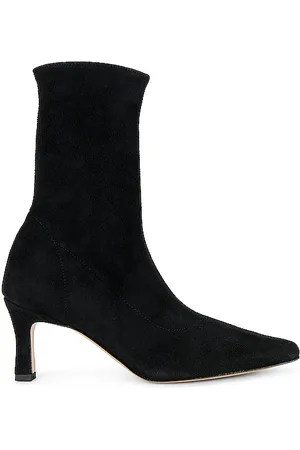 Flattered Carolina Boot in . Size 37, 39.