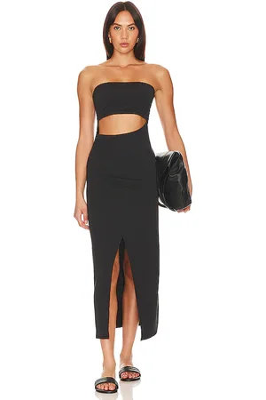 L*Space Corsica Dress in . Size L, S, XL, XS.