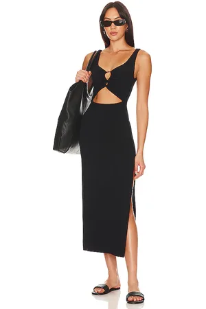 L*Space Camille Dress in . Size S, XL, XS.