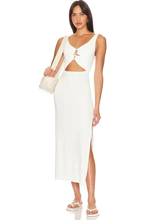 L*Space Camille Dress in . Size L, S, XL, XS.