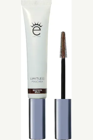 Eyeko Limitless Mascara in .
