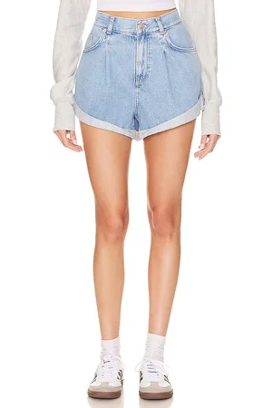 Free People X We The Free Danni Short in . Size S, XS.