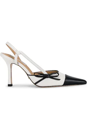 Tony Bianco Harmony Slingback in . Size 7.5, 8, 8.5, 9.