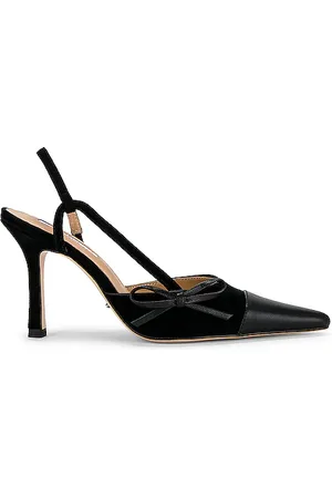 Tony Bianco Harmony Slingback in . Size 5, 5.5, 6, 6.5, 7, 7.5, 8, 8.5, 9, 9.5.