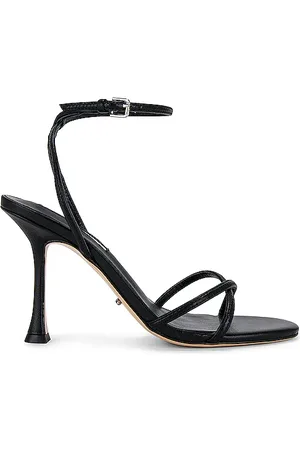 Tony Bianco Laguna Sandal in . Size 6.5, 7, 8.