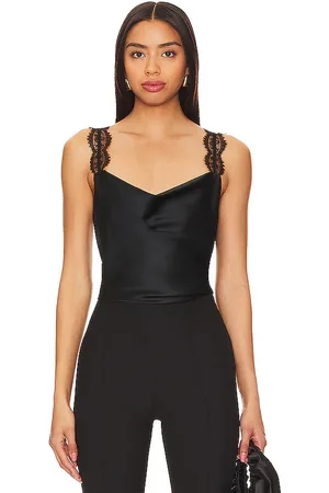 CAMI Florcita Cami in . Size XS.