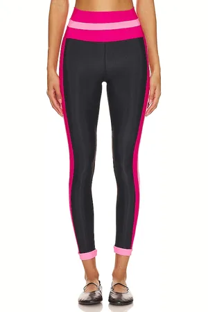 Beach Riot Melinda Legging in . Size XL.