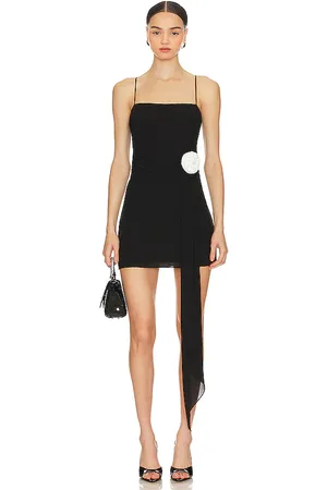 Amanda Uprichard Isabel Dress in . Size S.