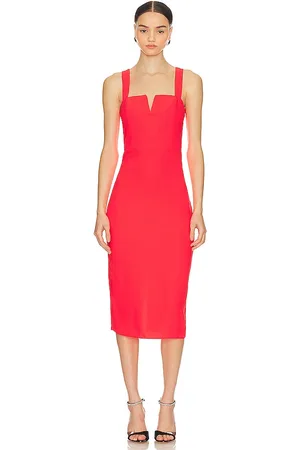 Amanda Uprichard X REVOLVE Kerra Dress in . Size XS.