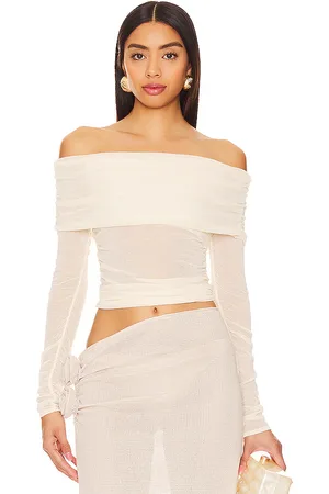 Lovers And Friends Lumin Knit Top in . Size M, S, XS.