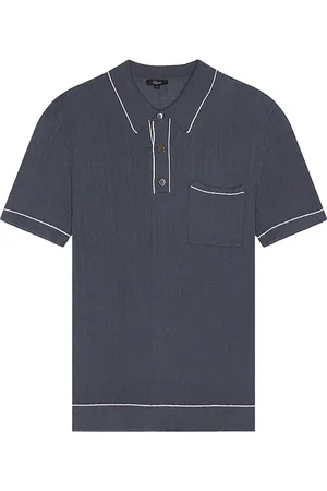 Rails Hardy Polo in . Size S.
