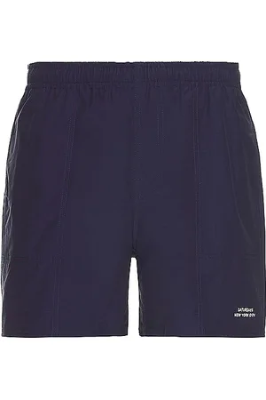 Saturdays NYC Talley Swim Short in . Size XL/1X.