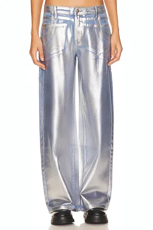 superdown Aisha Jean in . Size XXS.