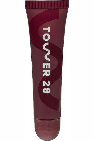 Tower 28 Lipsoftie Tinted Lip Treatment in .