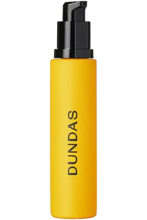 DUNDAS Beauty Hydratan Tinted Moisturizer in .
