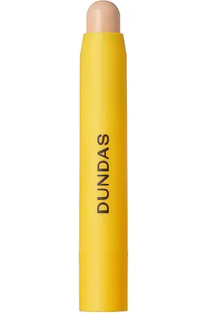 DUNDAS Beauty Undercover Enhancer Concealer - Filter 1 in .