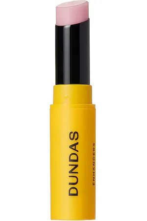 DUNDAS Beauty Pumped Lip Moisture in .