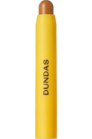 DUNDAS Beauty Undercover Enhancer Concealer - Filter 6 in .