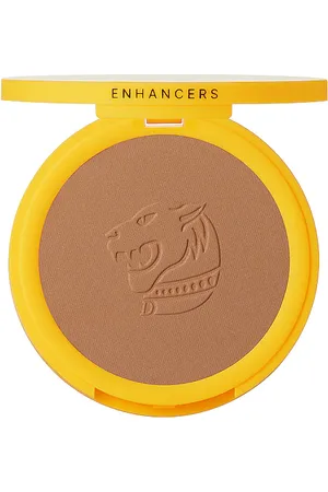 DUNDAS Beauty Bronzer Anonymous - Step 1 in .