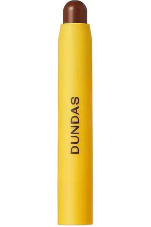 DUNDAS Beauty Undercover Enhancer Concealer - Filter 8 in .