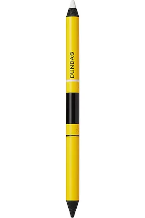 DUNDAS Beauty Day To Night Eye Pencil in .
